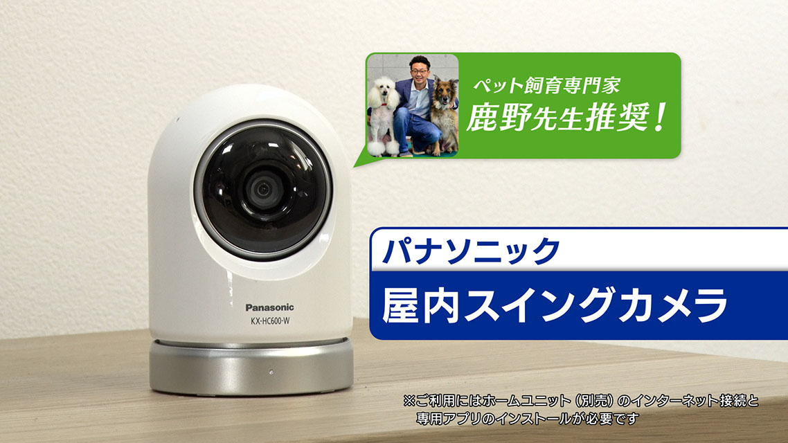 実績の写真